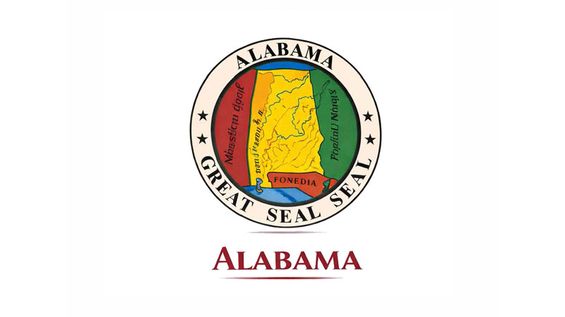 Alabama Holocaust Education