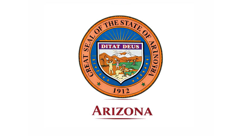 Arizona Holocaust Education