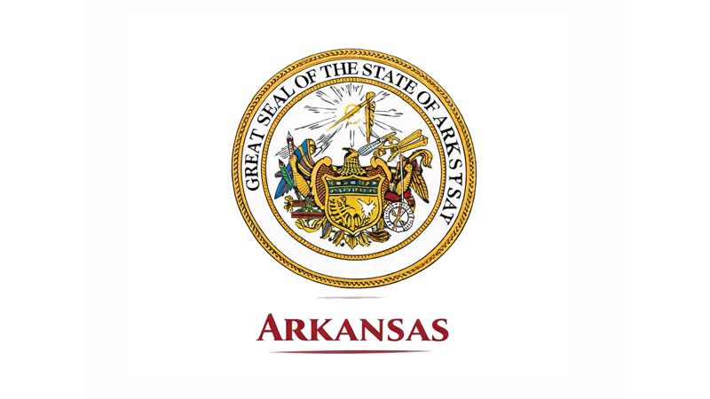 Arkansas Holocaust Education