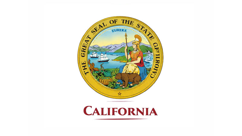 California Holocaust Education