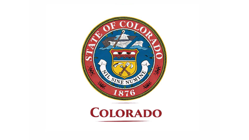 Colorado Holocaust Education