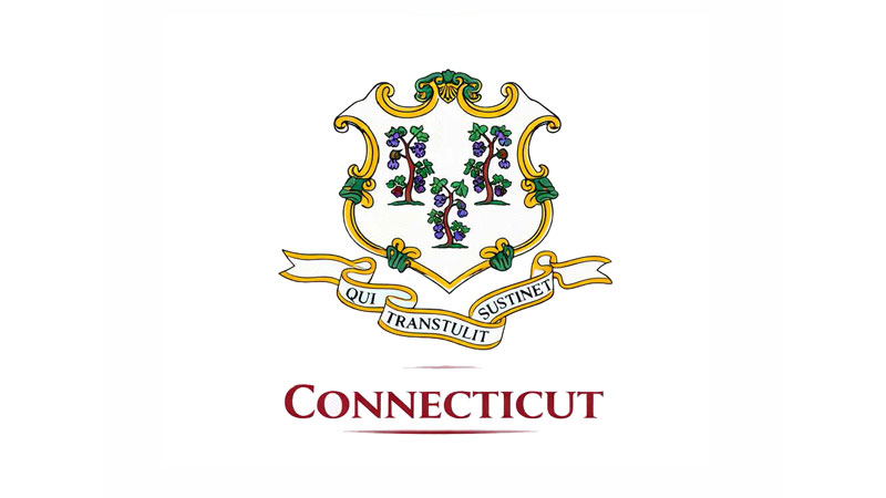 Connecticut Holocaust Education