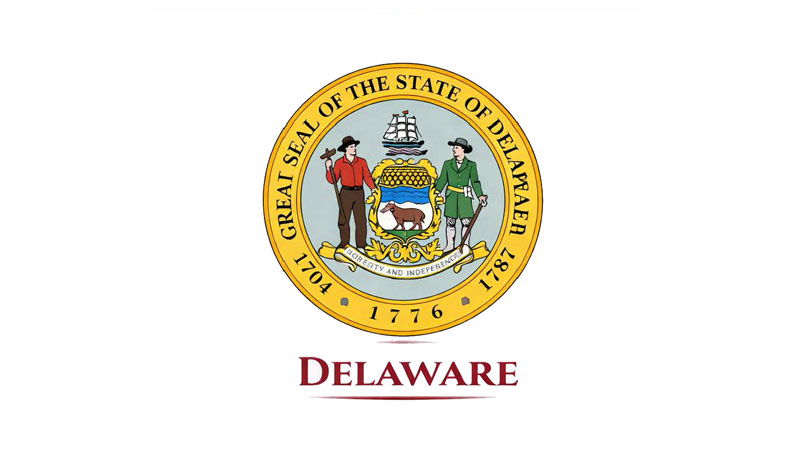 Delaware Holocaust Education