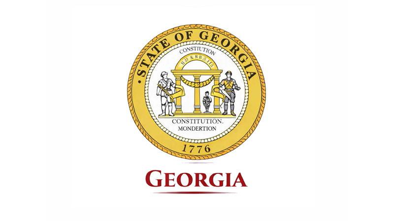 Georgia Holocaust Education