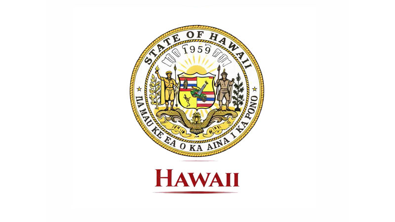 Hawaii Holocaust Education