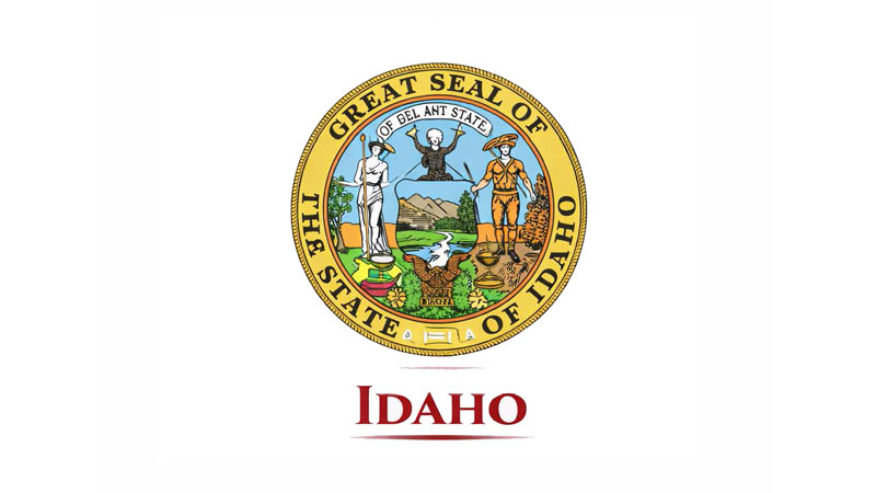 Idaho Holocaust Education