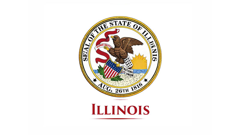 Illinois Holocaust Education