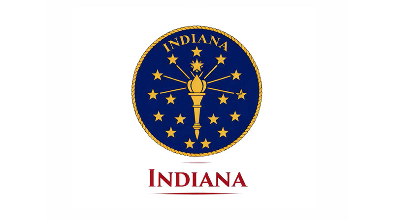 Indiana Holocaust Education