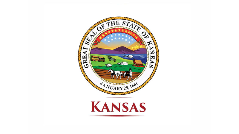 Kansas Holocaust Education