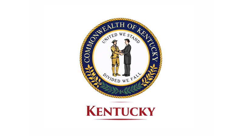 Kentucky Holocaust Education