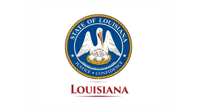 Louisiana Holocaust Education