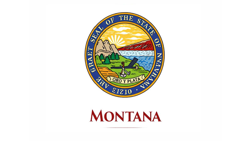 Montana Holocaust Education