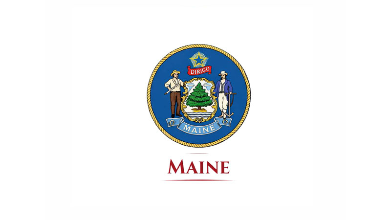 Maine Holocaust Education