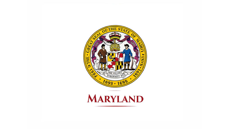 Maryland Holocaust Education