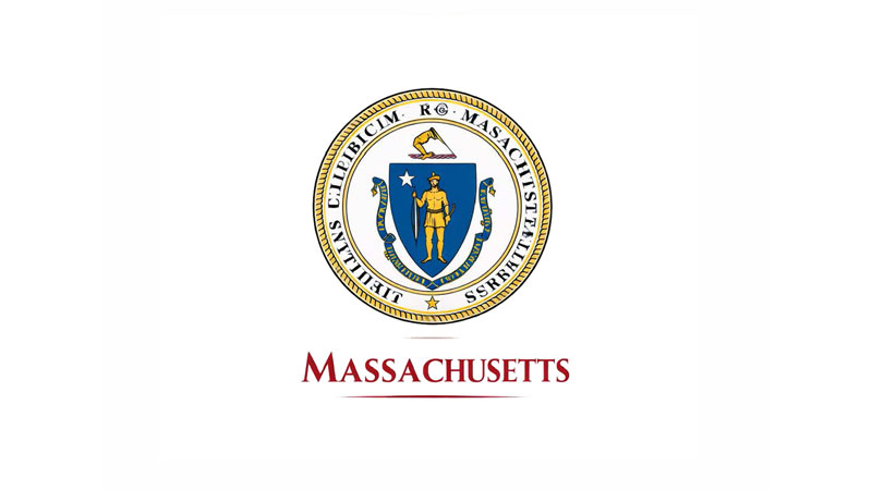 Massachussets Holocaust Education