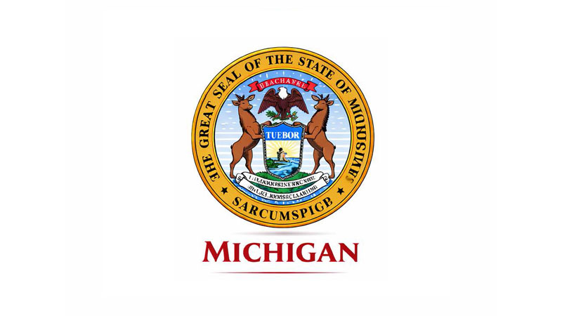 Michigan Holocaust Education