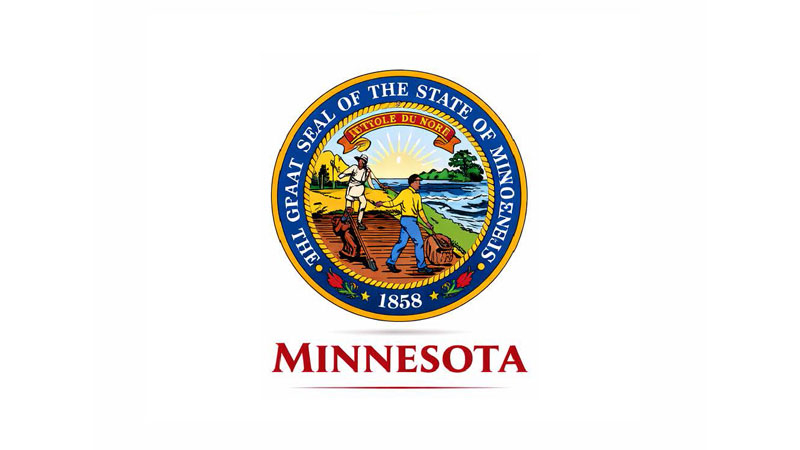 Minnesota Holocaust Education