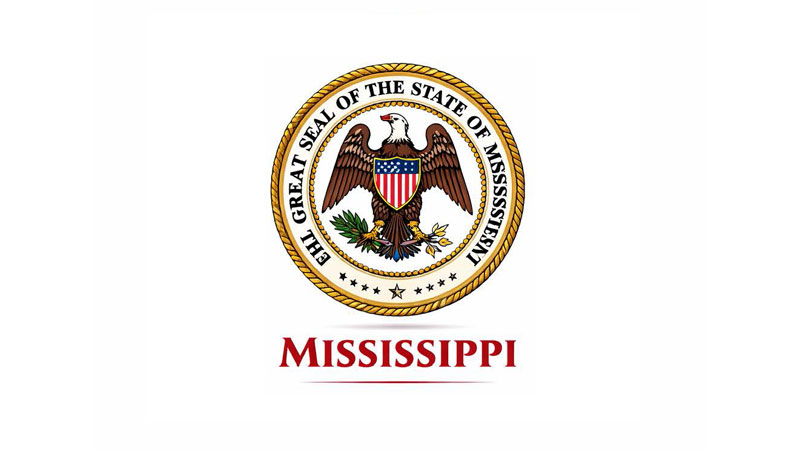 Mississippi Holocaust Education
