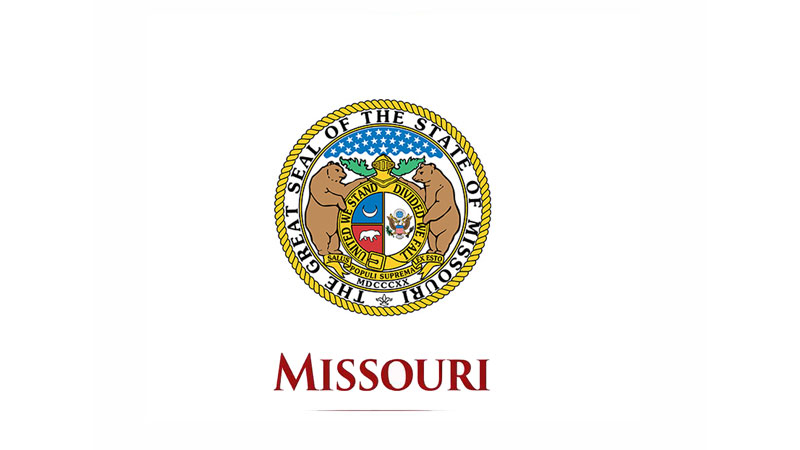 Missouri Holocaust Education