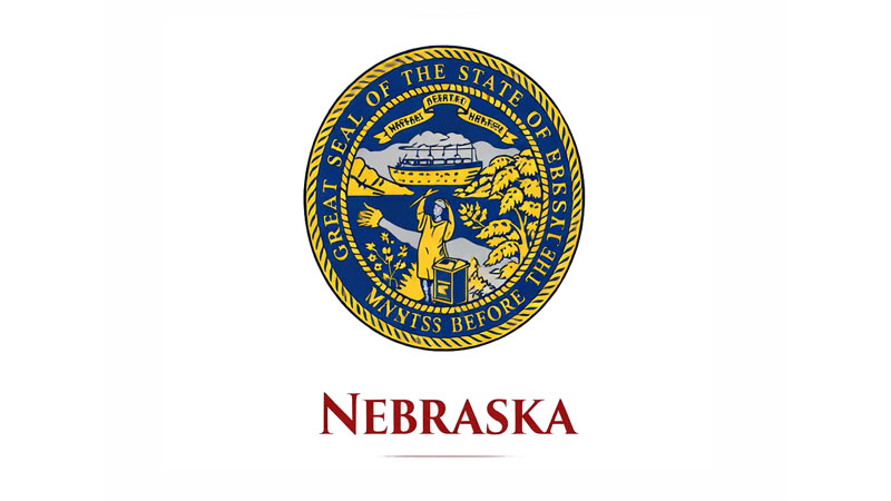 Nebraska Holocaust Education