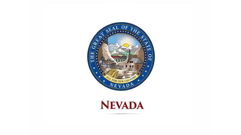 Nevada Holocaust Education