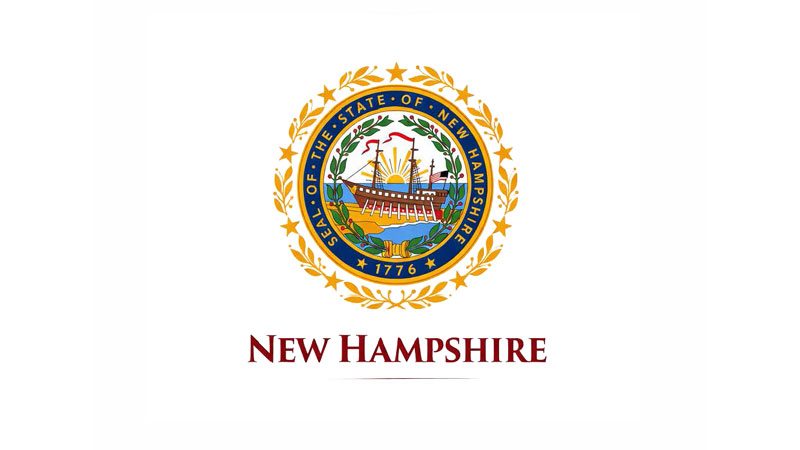 New Hampshire Holocaust Education
