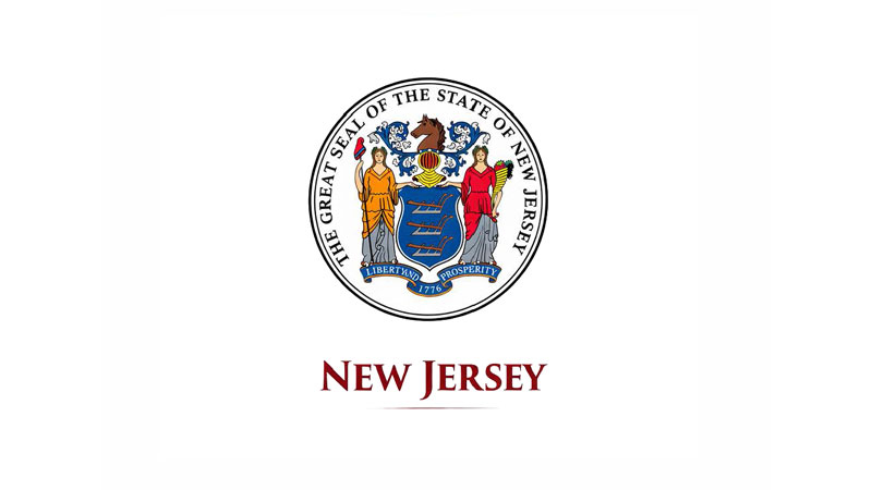 New Jersey Holocaust Education