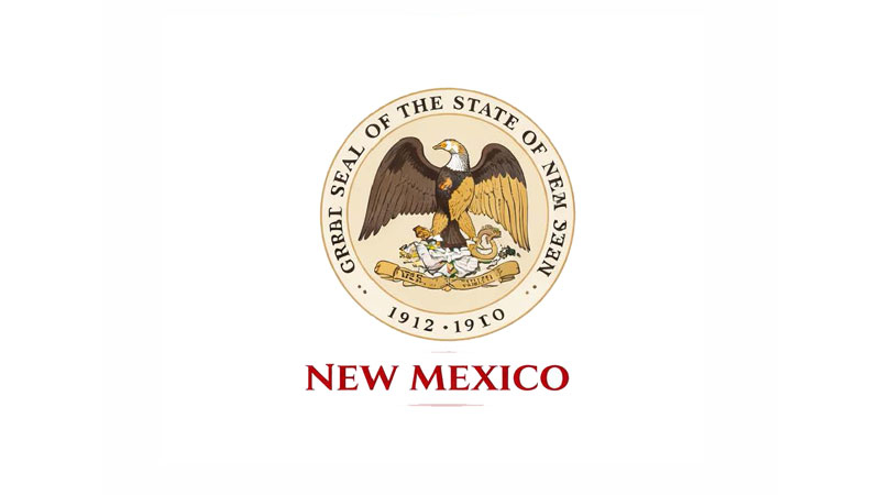 New Mexico Holocaust Education