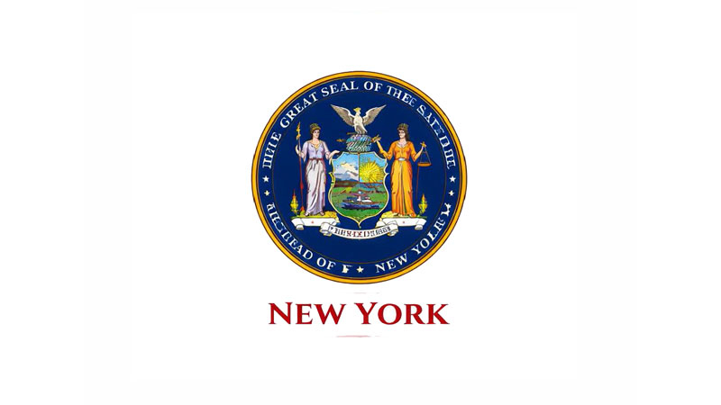 New York Holocaust Education