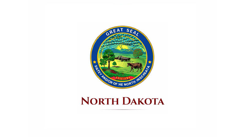 North Dakota Holocaust Education