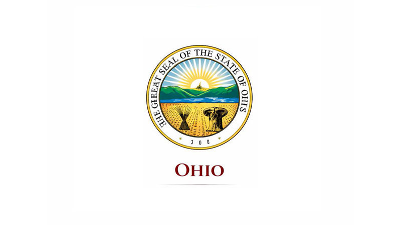 Ohio Holocaust Education
