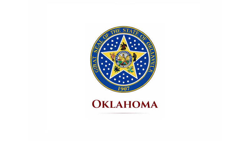 Oklahoma Holocaust Education