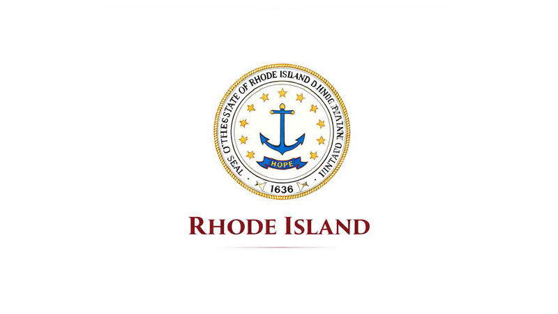 Rhode Island Holocaust Education