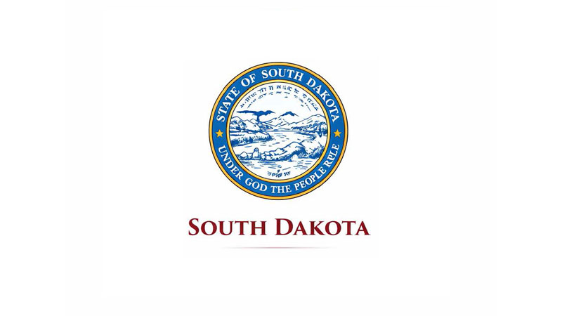 South Dakota Holocaust Education