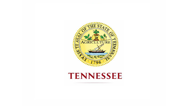 Tennessee Holocaust Education