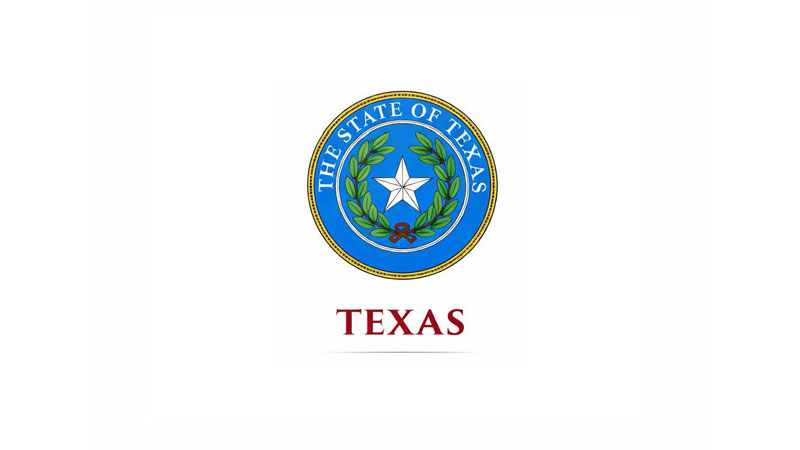 Texas Holocaust Education