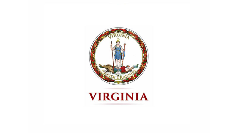 Virginia Holocaust Education
