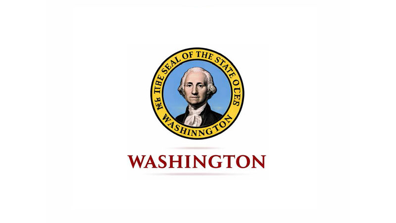 Washington Holocaust Education