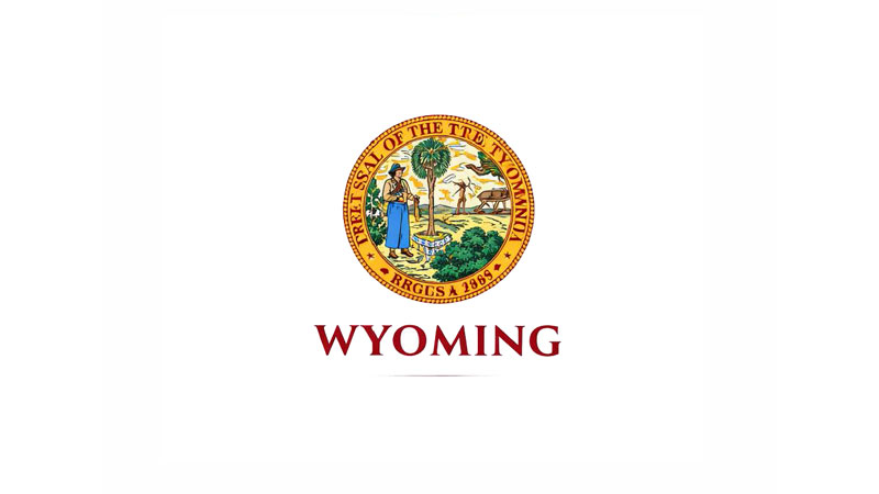 Wyoming Holocaust Education