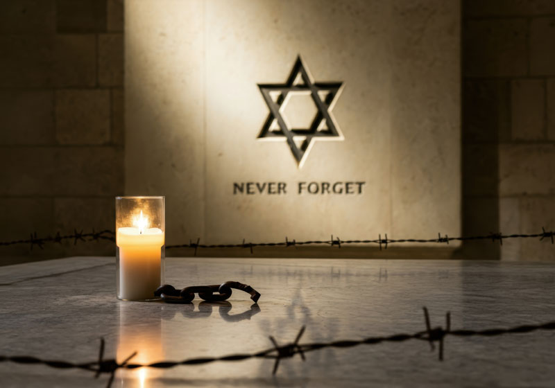 Florida Holocaust Education State Standards