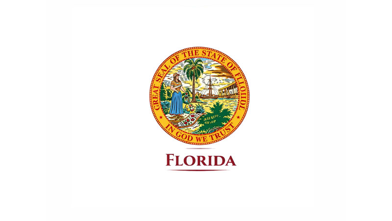 Florida Holocaust Education