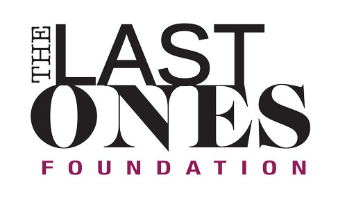 thelastones.education