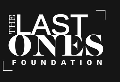 thelastones.education