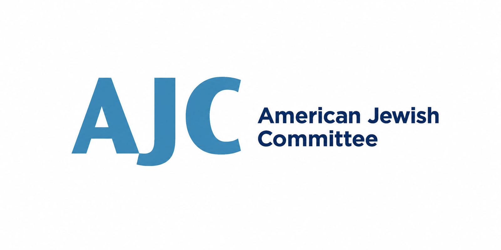 ajc-3