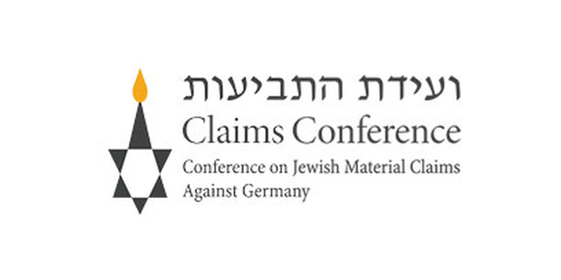 claims_conference