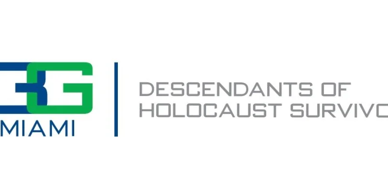 descendants_holocaust_survivors