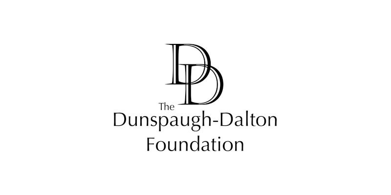 dunspaugh_dalton_foundation