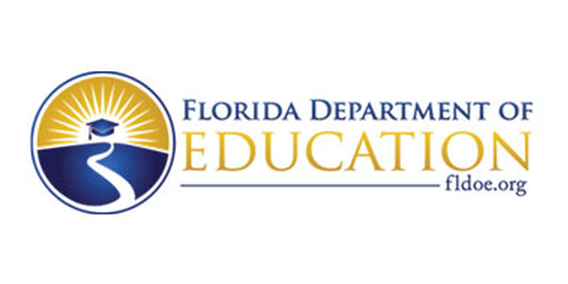 florida_department_education