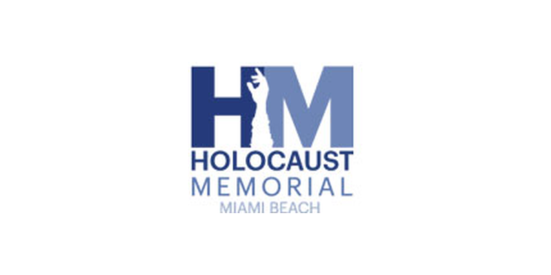 holocaust_memorial_miami_beach