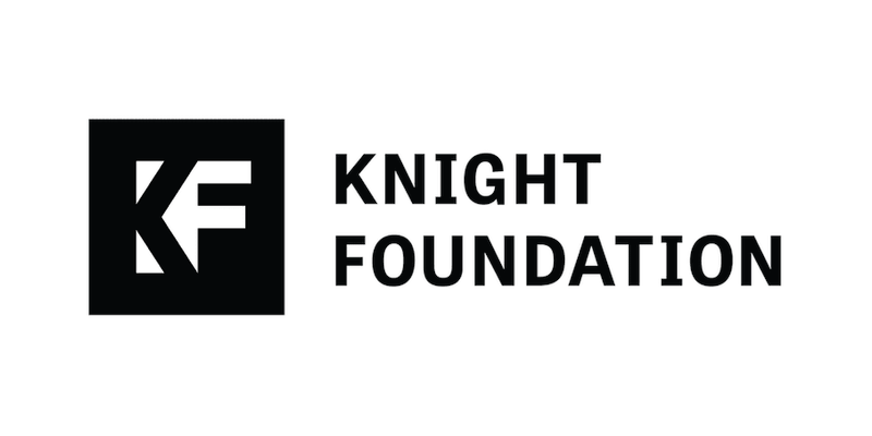 knight_foundation